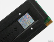 Intel Pentium III 450 'SL35D'
