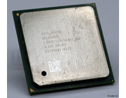 Intel Celeron 1.7 GHz 'SL68C'