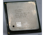 Intel Celeron 1.8 GHz 'SL68D'