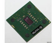 AMD Athlon XP 2900+ 'AXDA2900DKV4E'
