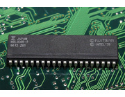 Fujitsu MBL8088 -2 'N/A'