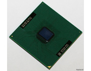 Intel Celeron 1000 'SL5XT'