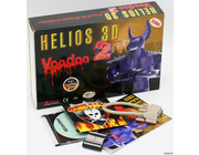 A-Trend Helios 3D Voodoo 2 (PCI)