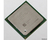 Intel Celeron 2.0 GHz 'SL6VY'
