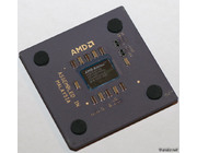 AMD Athlon 800 'A0800AMT3B'