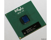 Intel Celeron 800 'SL54P'