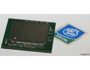 Intel Xeon 2400DP 'SL6NQ'