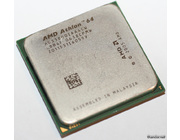 AMD Athlon 64 3800+ 'ADA3800IAA4CW'