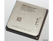 AMD Opteron 242 'OSA242CEP5AU'