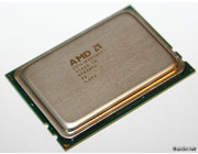 AMD Opteron 6100 '2S161800T8E21'