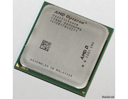 AMD Opteron 275 'OSA275FAA6CB'