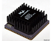 Intel DX4ODP 75 'SZ956'