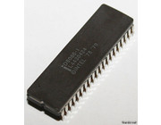Intel 8086 -1 'N/A'