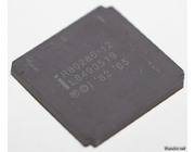 Intel R80286 12 'N/A'