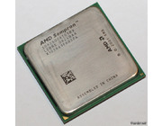 AMD Sempron 2800+ 'SDA2800AIO3BX'