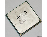 AMD Opteron 838 'AM8260475021'