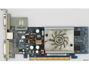 ASUS GeForce EN7300GS (PCI-e)