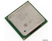 Intel Celeron D 340 (2.93 GHz) 'SL7Q9'