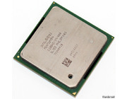 Intel Pentium 4 3.2E GHz 'SL7E5'