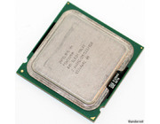 Intel Pentium D 805 (2.66 GHz) 'SL8ZH'
