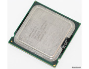 Intel Pentium D 930 (3 GHz) 'SL95X'