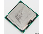 Intel Celeron 440 'SL9XL'