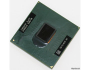 Intel Pentium M 1600 'SL6FA'