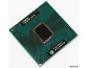 Intel Core Solo T1200 'SL92C'