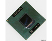 Intel Mobile Celeron 1.6 GHz 'SL6J2'