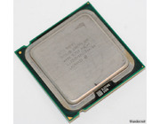 Intel Core 2 Duo E6400 'SL9S9'