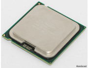 Intel Celeron 460 'QXZY'