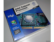 Intel Celeron 266 'SL2YN'