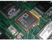 AMD N80L286 -12/S 'N/A'