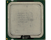 Intel Pentium D 830 (3 GHz) 'SL88S'