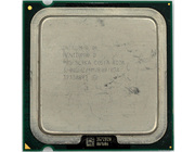 Intel Pentium D 925 (3 GHz) 'SL9KA'