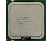 Intel Pentium 4 560 (3.6 GHz) 'QQ50ES'