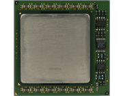 Intel Xeon 2.5 GHz 'SL6Z2'