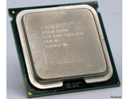 Intel Xeon 5160 (3 GHz) 'SL9RT'