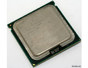 Intel Xeon 5150 (2.66 GHz) 'SL9RU'
