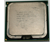 Intel Xeon 5130 (2.0 GHz) 'SL9RX'