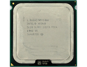 Intel Xeon 5120 (1.86 GHz) 'SL9RY'