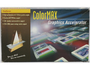 Colormax VP-503  (PCI)