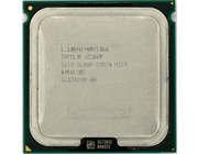 Intel Xeon 5110 (1.6 GHz) 'SLABR'