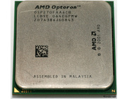 AMD Opteron 270 'OSP270FAA6CB'