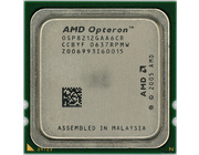 AMD Opteron 8212 'OSP8212GAA6CR'
