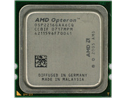 AMD Opteron 2216 'OSP2216GAA6CQ'