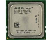 AMD Opteron 2216 'OSP2216GAA6CQ'
