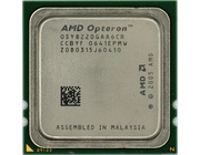 AMD Opteron 8220 SE 'OSY8220GAA6CR'