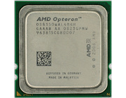 AMD Opteron 8350 'OS8350WAL4BGH'
