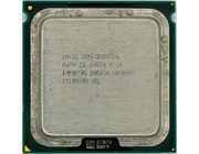 Intel Xeon X5365 'QWTH'